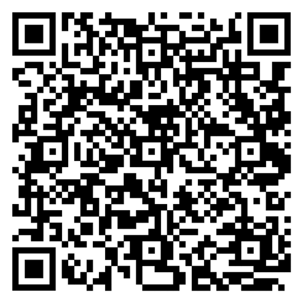 QR-код P.I.T. Сервис в MAX