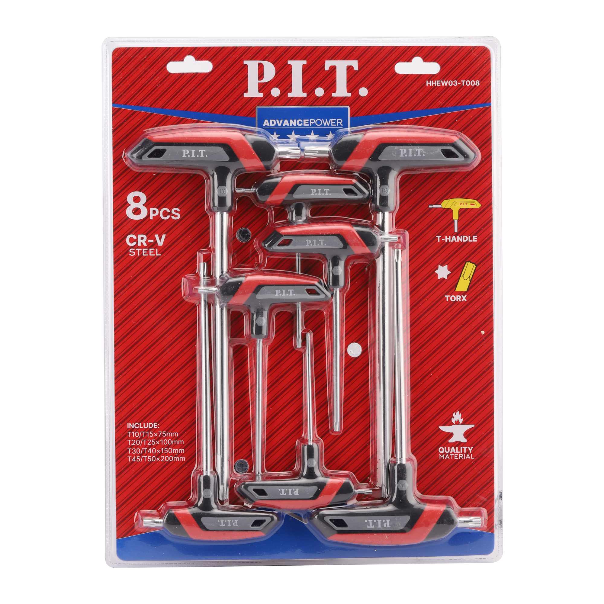 Каталог товаров интернет-магазина pittools