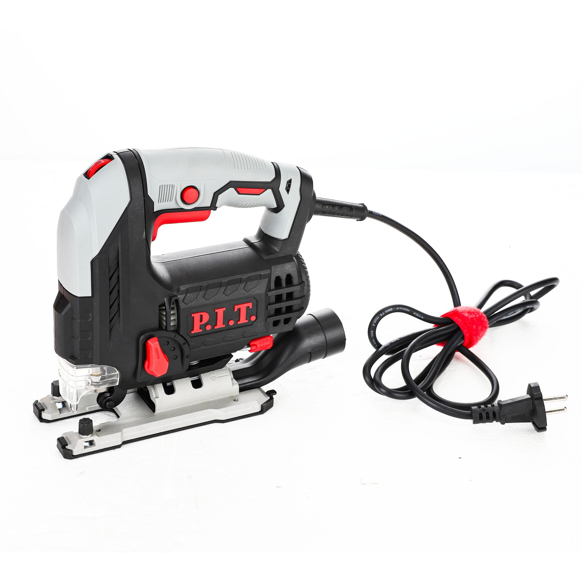 Лобзик электрический P.I.T. PST70-C2 - цены на сайте pittools.ru