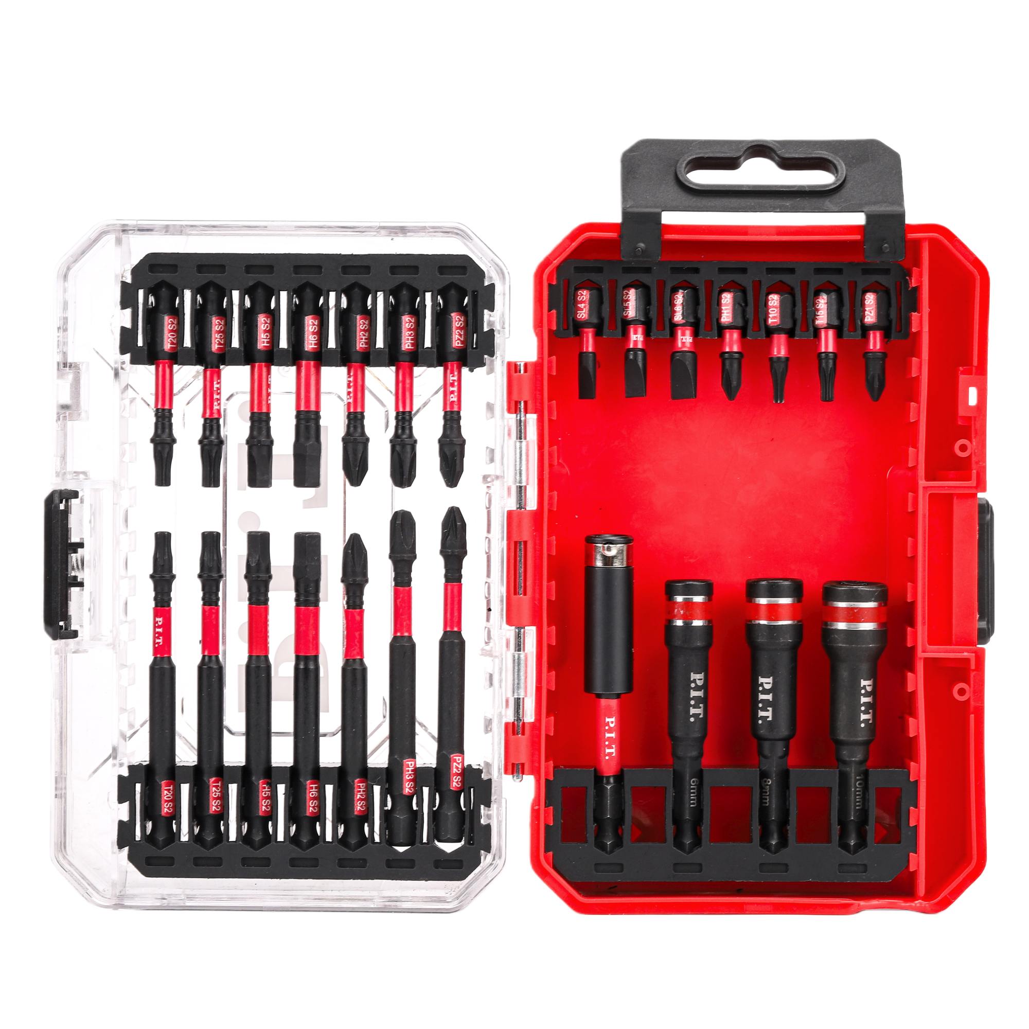 Каталог товаров интернет-магазина pittools