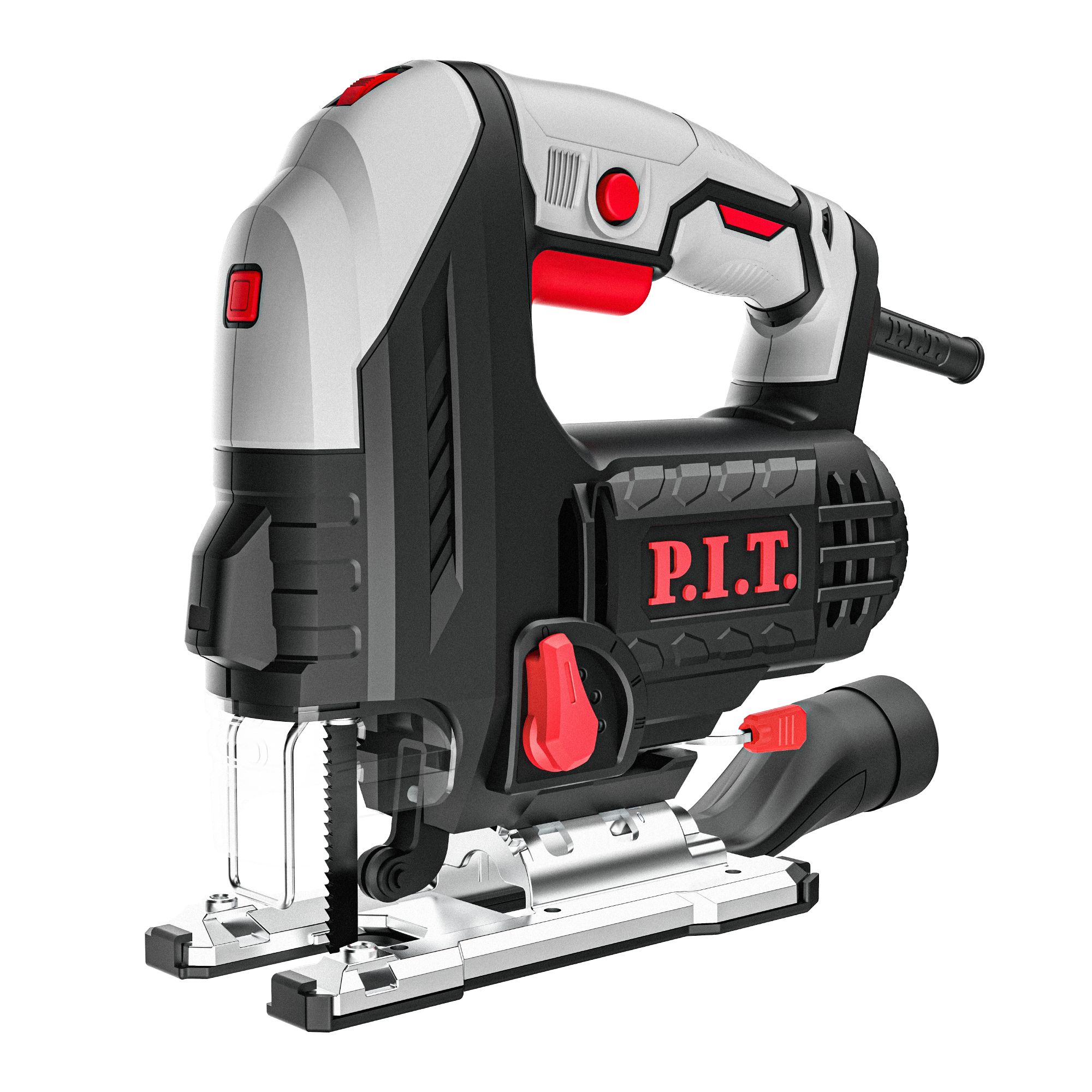 Лобзик P.I.T. PST90-C2 - цены на сайте pittools.ru