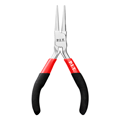 Круглогубцы Круглогубцы