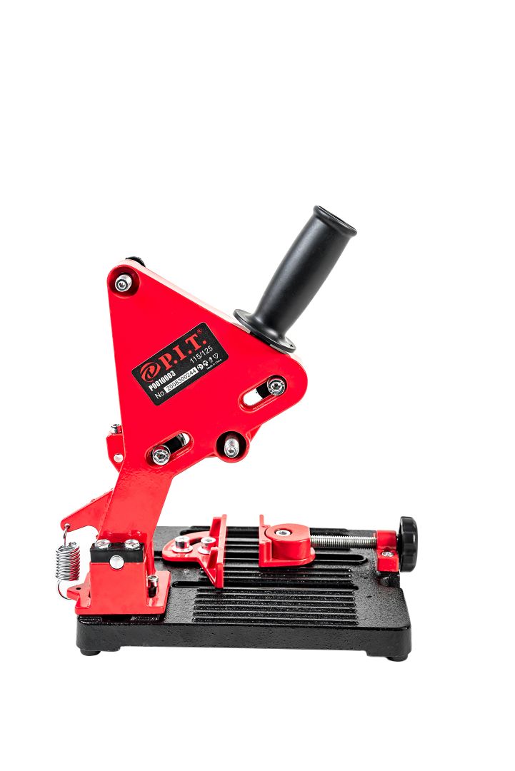 Стойка для УШМ P.I.T. P0010003 - цены на сайте pittools.ru