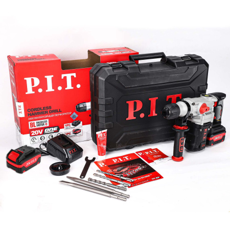 PBH20H-26A-2 (11)