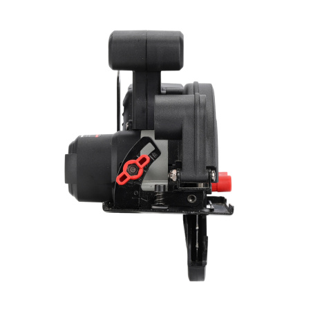 PKS20H-150A (6)