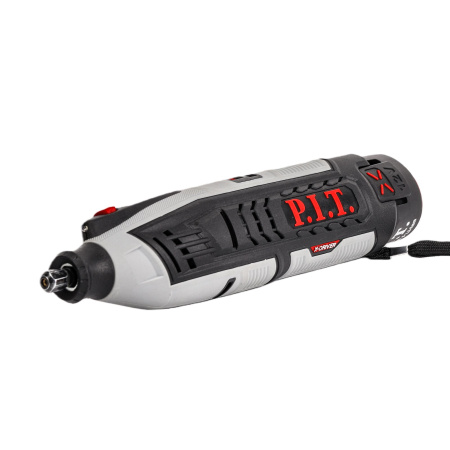 PMG12K-024A-2 (11)