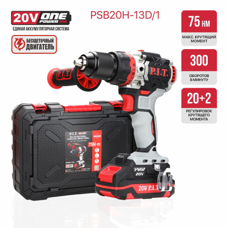 PSB20H-13D1_01