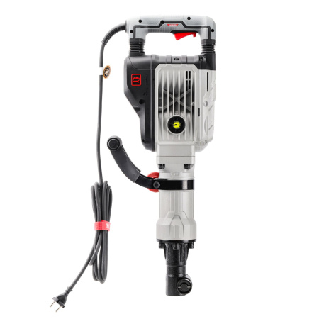 GSH90-C3 (8)