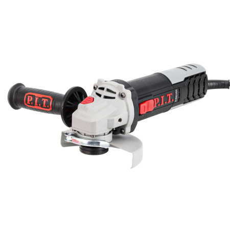 PWS125-C12 (3)