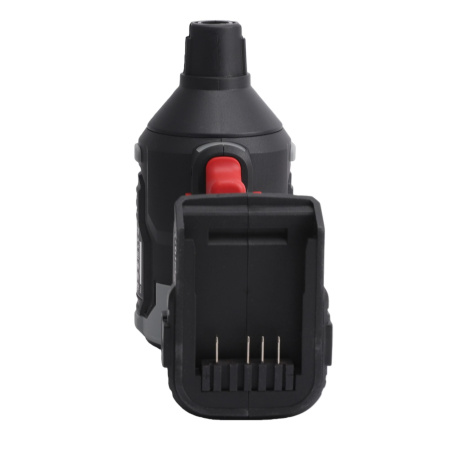 PBO20H-350A (11)