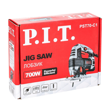 PST70-C1_15
