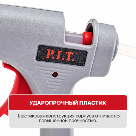 PEC20-D_05