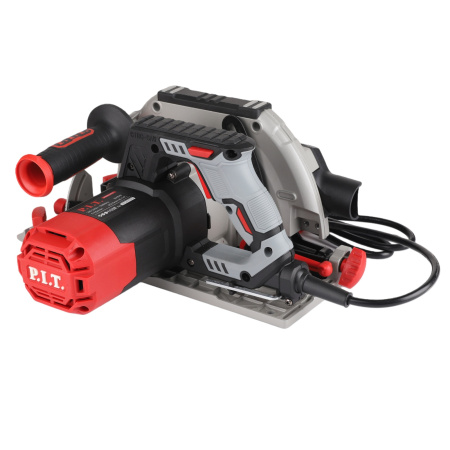 PKS210-C (10)