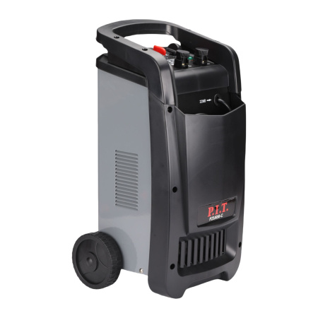 PZU650-C (4)