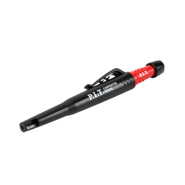 HSET11-0001 (10)