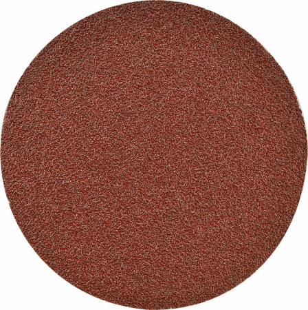 APLS05-0040A (1)