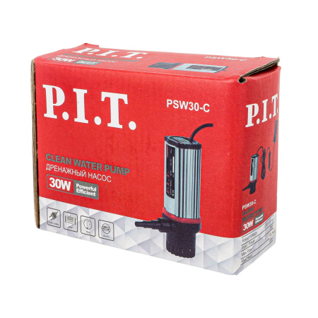 PSW30-C (1)
