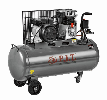 PAC016001-2.5-100 (4)