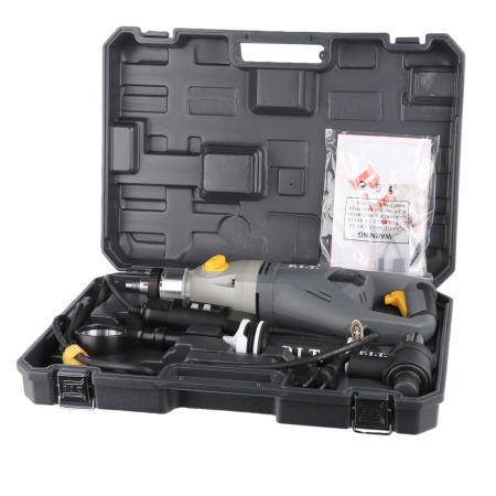 PWD150-C-5