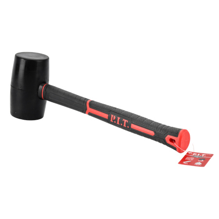 HHAF10-0024 (5)
