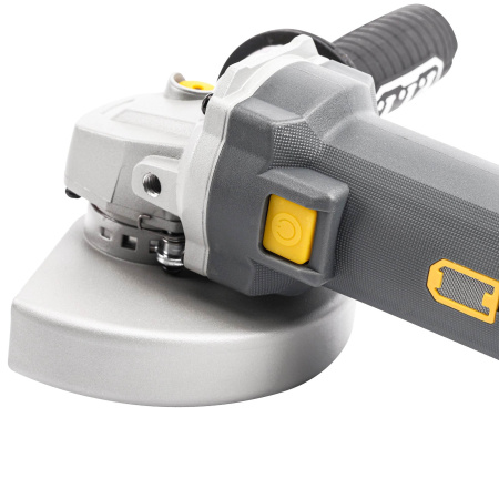 PWS125-C15 (9)