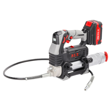 PGG20H-400A (5)