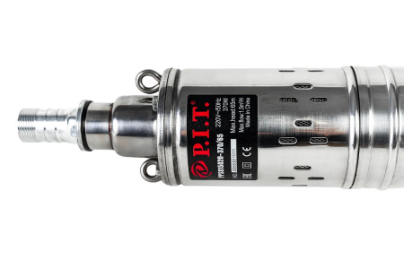 PPS015028-370-65 (5)