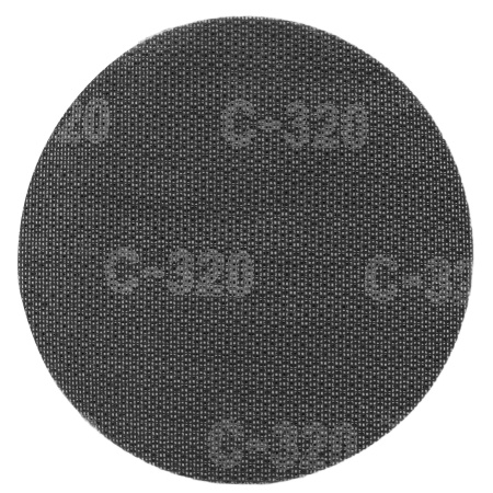APLS22-0320