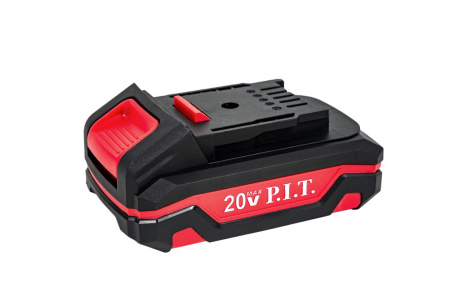 PH20-2.0 (3)