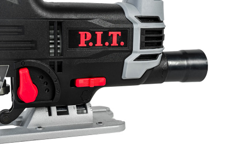 PST70-C1_13