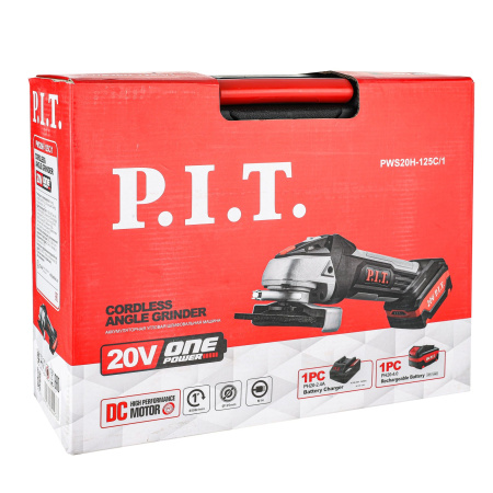 PWS20H-125C-1_17
