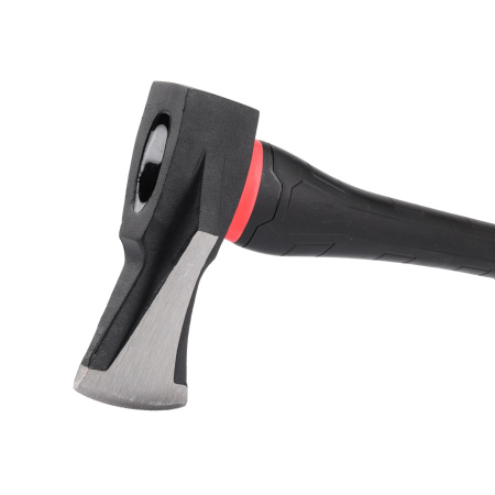 HAXF04-2000 (7)