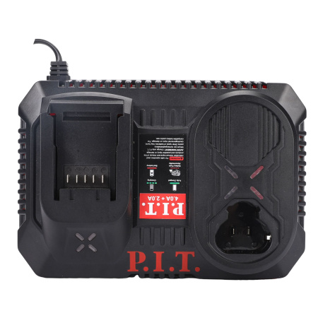 PC20402 (2)