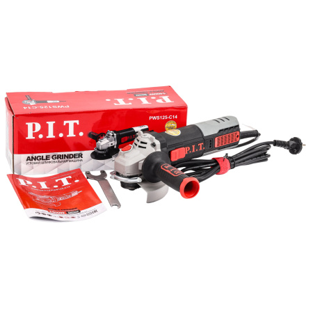 PWS125-C14 (13)
