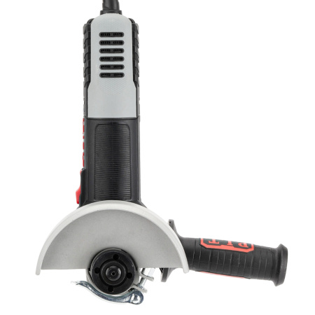 PWS125-C12 (10)