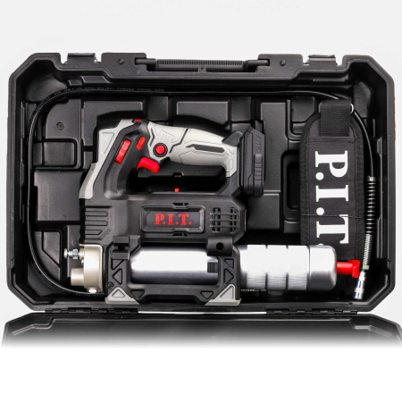 PGG20H-400A (24)