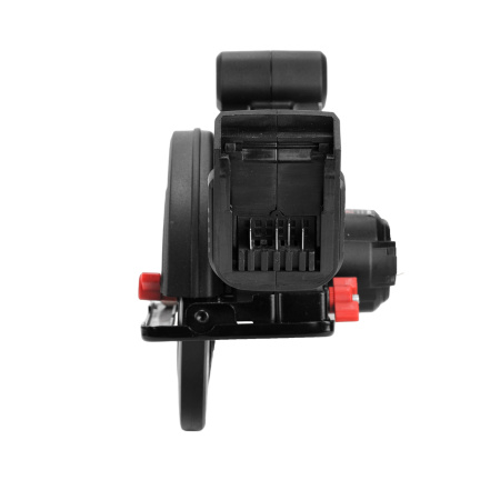PKS20H-150A (13)