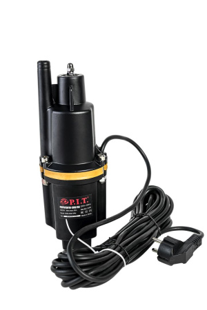 PVP015018-300-60 (1)