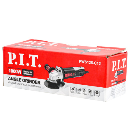 PWS125-C12 (1)