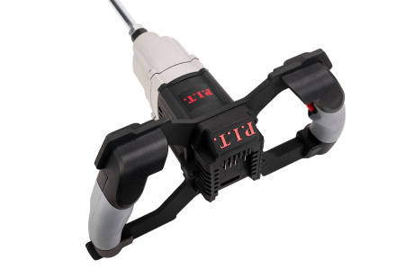 PHM20H-120A (8)