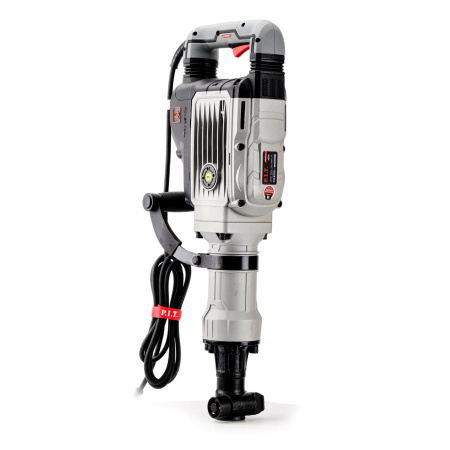 GSH90-C3 (9)