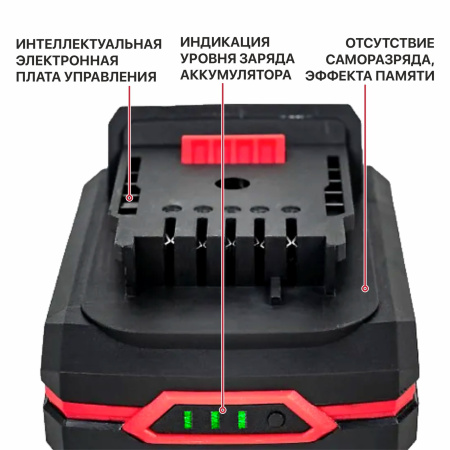 PH20-2.0_02