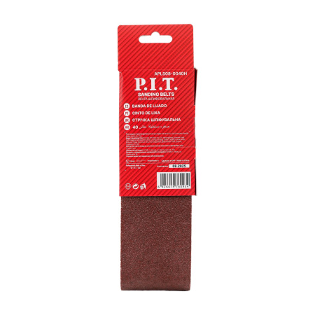 APLS08-0040H (2)