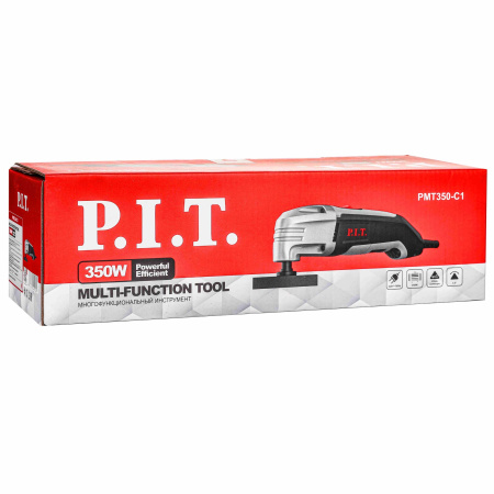 PMT350-C1_14