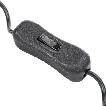 PSW30-C (4)
