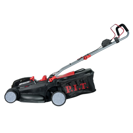 PLM20H-430B (5)