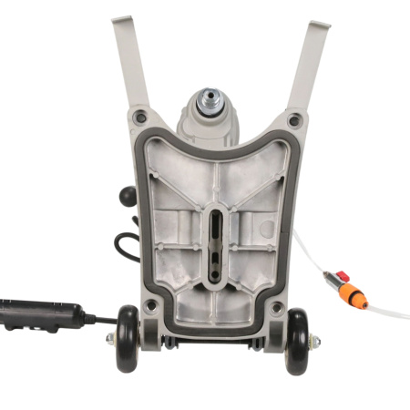 PWD230-C1 (08)