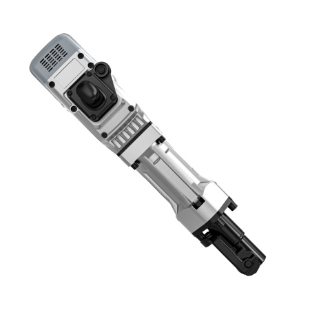 GSH90-C4 (3)