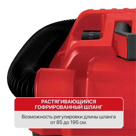 PVC20H-10A-8