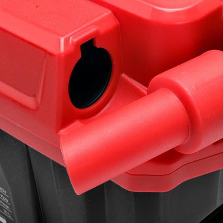 PVC20H-10A (7)